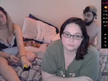 couple
        mr_mrs_pervygamers cam image #480024