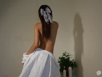 girl
        shena_nomy cam image #3282073
