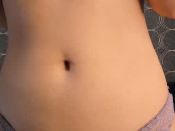 girl
        jeanfrancoa cam image #2189779