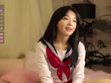 girl
        lin_kun cam image #4351164