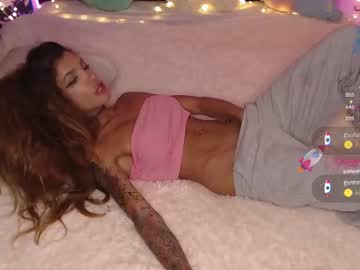 girl
        masha_sexy cam image #1494184