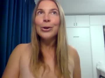 girl Close-up Pussy Web Cam Girls with story_of_sarah