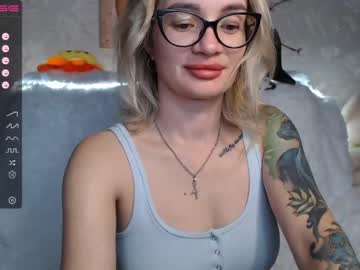 girl Close-up Pussy Web Cam Girls with juliia_milf