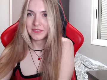 girl
        naughty_popa cam image #1015429