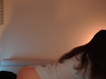 girl
        ms_seductive cam image #2588395