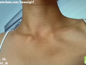girl
        hawaiigirl_ cam image #1665617