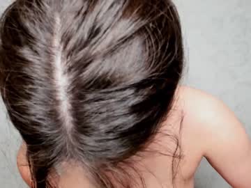 girl
        oladushek18 cam image #1012911