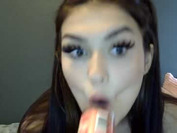 girl Close-up Pussy Web Cam Girls with internetangels