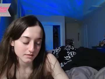 girl
        scarlettgracevip cam image #4012780