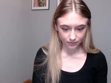girl
        marin_na cam image #825021