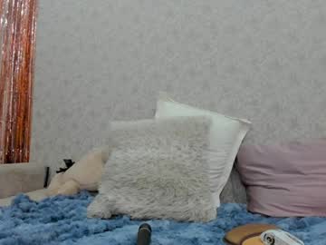 girl
        crystalnut cam image #4033319