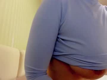 girl
        aminaswan_ cam image #406749