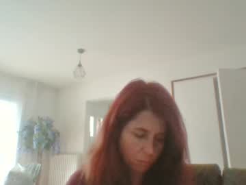 girl
        dulceyjohn cam image #3613020