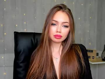 girl Close-up Pussy Web Cam Girls with melanybunny