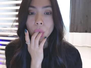 girl
        layabae cam image #3573445