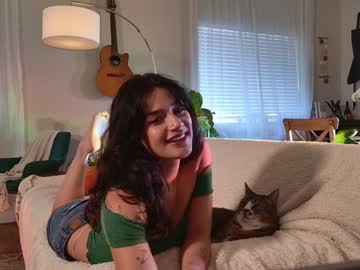 girl
        jadeperez_ cam image #3117104