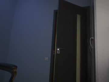 girl
        greeny_mat cam image #4519007