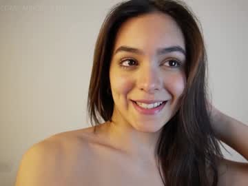girl
        latingirl_kathy cam image #3610549