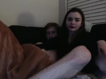 couple
        18str8igcock cam image #3941609