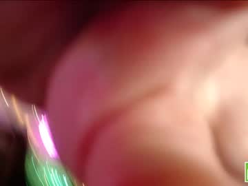 girl
        milf_lacey cam image #2508319