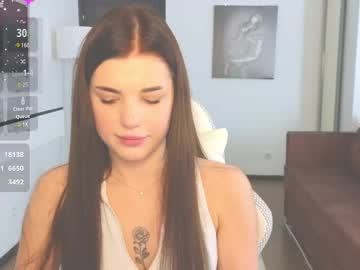 girl
        adri_dream cam image #4409832