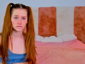 girl
        toxl cam image #300000