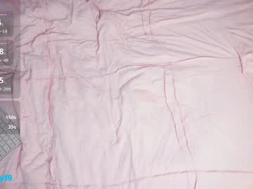 girl
        little_effy18_ cam image #3610393