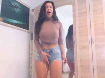 girl
        lexy_sweet cam image #350317