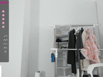 girl
        hee_jin cam image #513991
