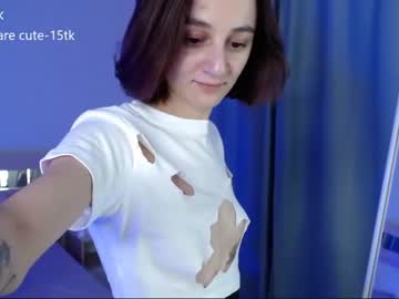 girl
        karina_mur cam image #500822
