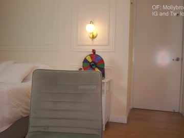 girl
        newmollybrooke cam image #4045617