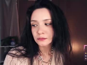 couple Close-up Pussy Web Cam Girls with bonniecoomer