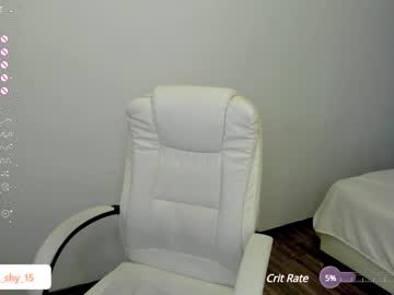 girl
        emmika_ cam image #2404789