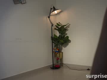 girl
        shena_nomy cam image #3229910