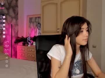 girl
        zarascarlett cam image #2262983