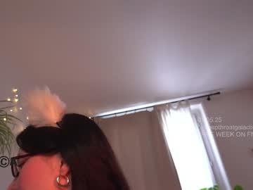 girl
        _deepthroatgalactica cam image #4454938