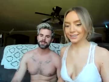 couple
        sluttysofiaa cam image #343290