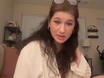 girl
        nadianu cam image #1758598
