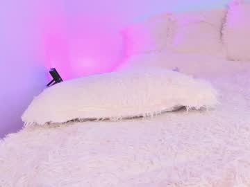 girl
        evelin_gh1 cam image #1109169