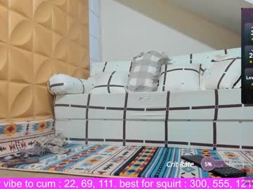 girl
        fresh_mika cam image #3569843