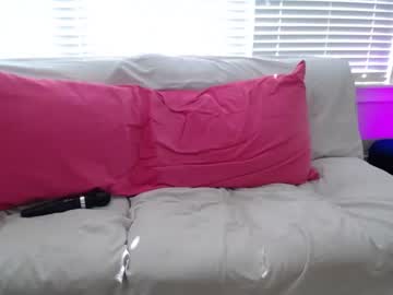 girl
        juicytaylor cam image #6497