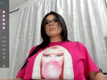 girl
        kaliffa_zoe cam image #1996873