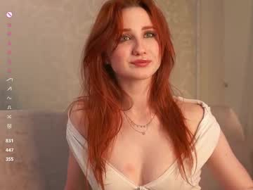 girl
        lynnalltop cam image #4425846