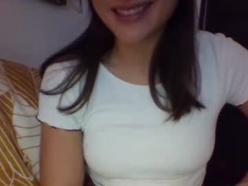 girl
        cukqueen436282 cam image #2142466