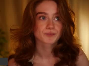 girl
        lizzy_blaze cam image #4481213