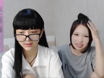 girl
        little_yena cam image #2289864