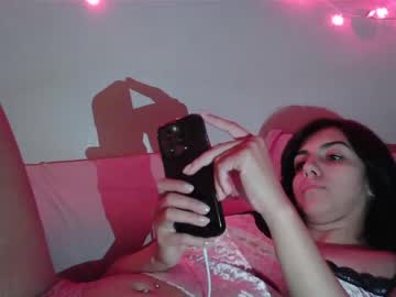 girl
        genesismoselle cam image #1111939
