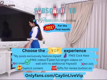 girl
        caylin cam image #2653096