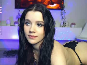 girl
        waki_taki cam image #2325026
