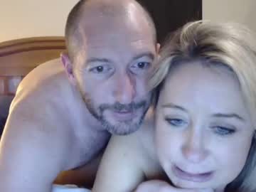 couple
        slutandmaster69 cam image #407831